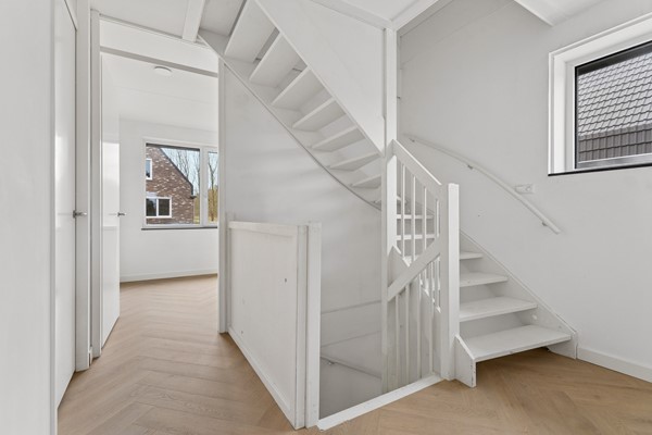 47-Moerasorchidee 13 - Lelystad.jpg